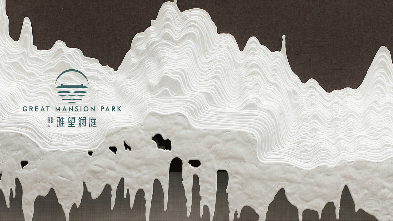 雅居乐·雅望澜庭