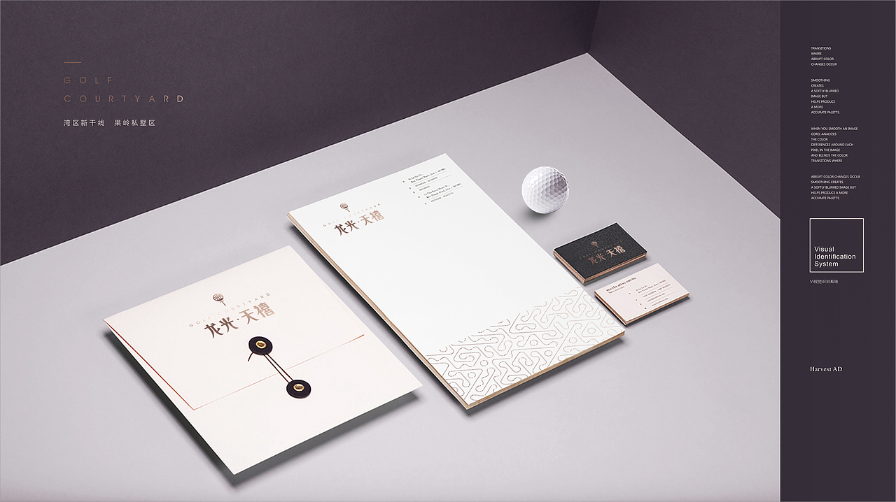 龙光天禧（图ZMTE2NzE4MTA4） - Logo - 站酷设计师这是个W原创素材 - 站酷ZCOOL