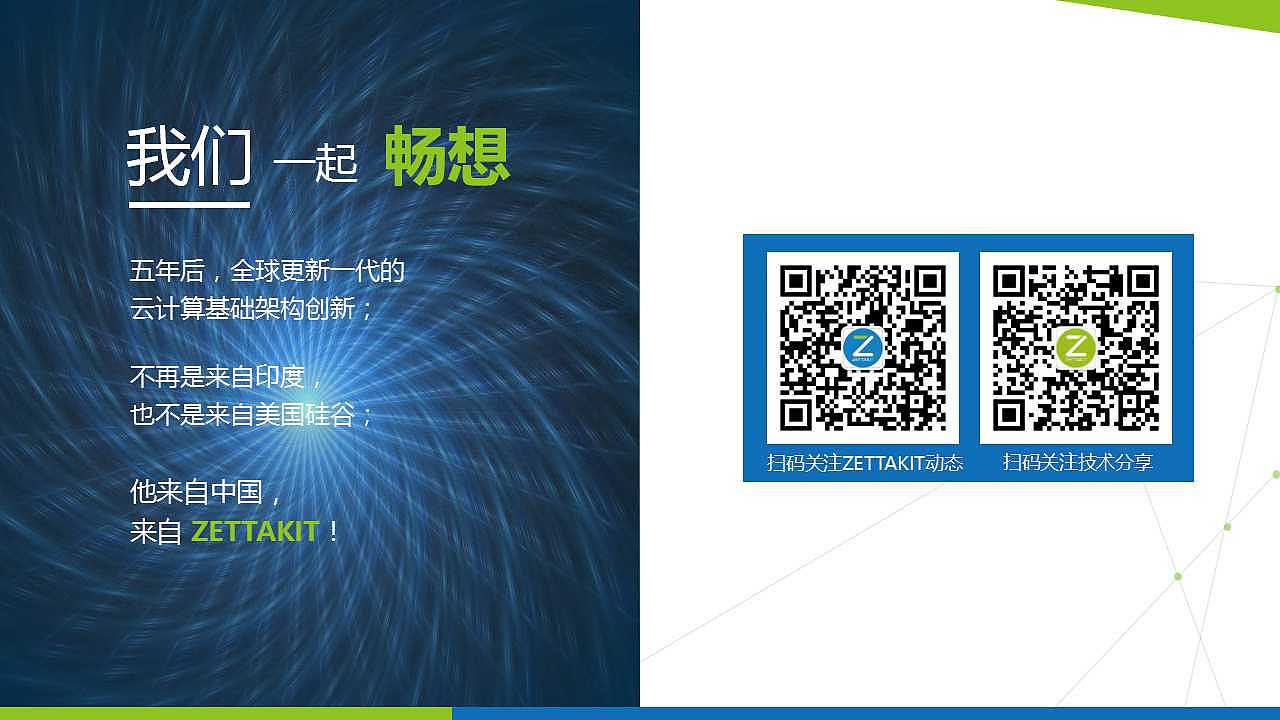 泽塔云微信公众号运营方案