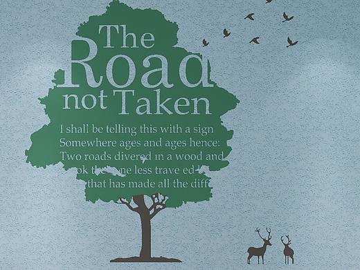 兰舍硅藻泥背景墙