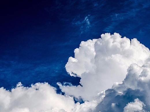 商业广告与公益广告有什么区别