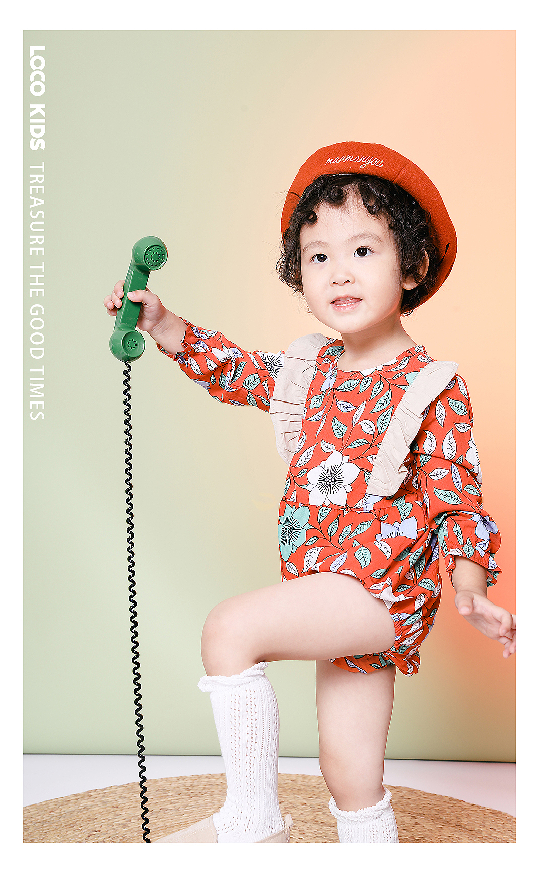 儿童摄影（图ZMTgwMjcyMTM2） - 人像摄影 - 站酷设计师记不住名字的名字原创素材 - 站酷ZCOOL