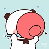 方臭臭的头像