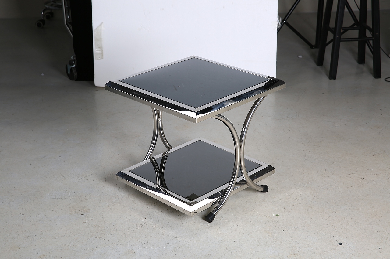 【东方写艺】电商修图案例