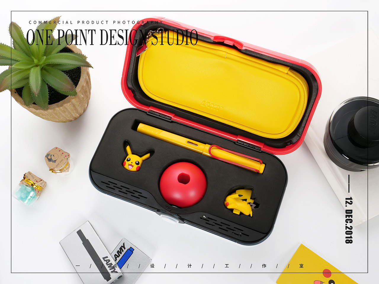 凌美狩猎者（图ZMTM4NTQwNTk2） - 产品摄影 - 站酷设计师夜苏铭原创素材 - 站酷ZCOOL