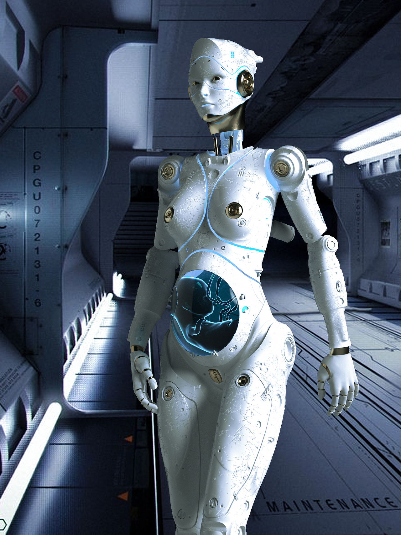 2019年下半年CO渲染 场景练习（图ZMjM4ODUwMjc2） - 场景 - 站酷设计师SodaTing原创素材 - 站酷ZCOOL