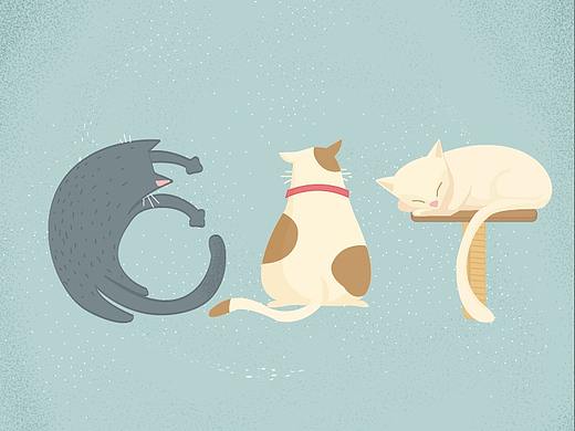 插畫練習(xí)1（個(gè)人主頁-ZMzM1MTEwMDg=） - 創(chuàng)作習(xí)作 - 站酷設(shè)計(jì)師舍易sheyi原創(chuàng)素材 - 站酷ZCOOL