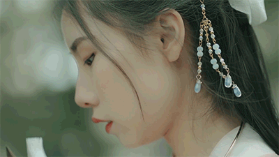 小满 | 古风MV