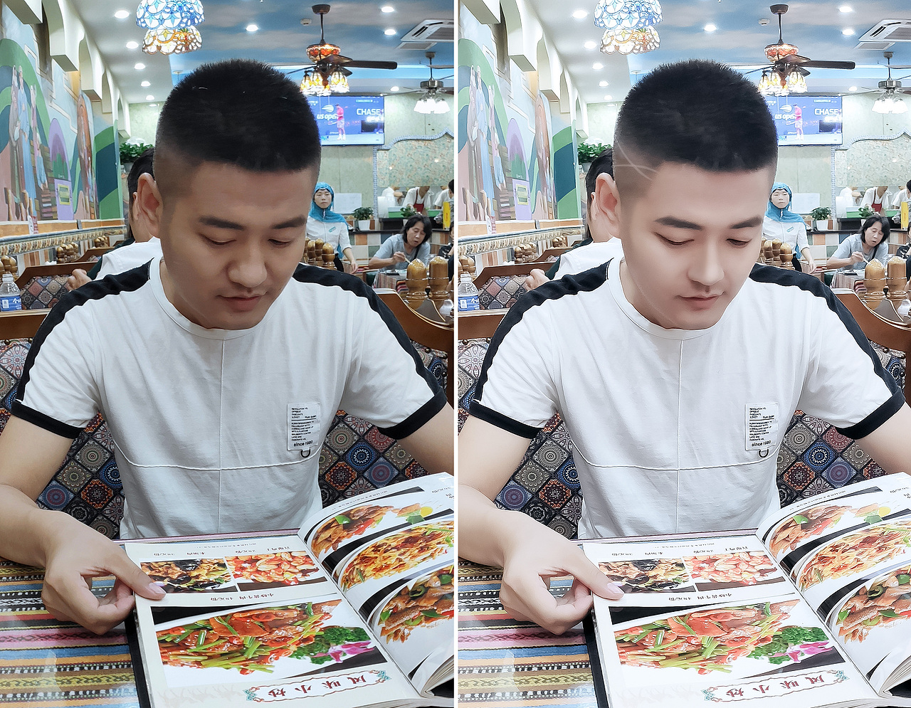 修图 后期（图ZMjIzODQ5NDgw） - 修图/后期 - 站酷设计师玉水云笛原创素材 - 站酷ZCOOL