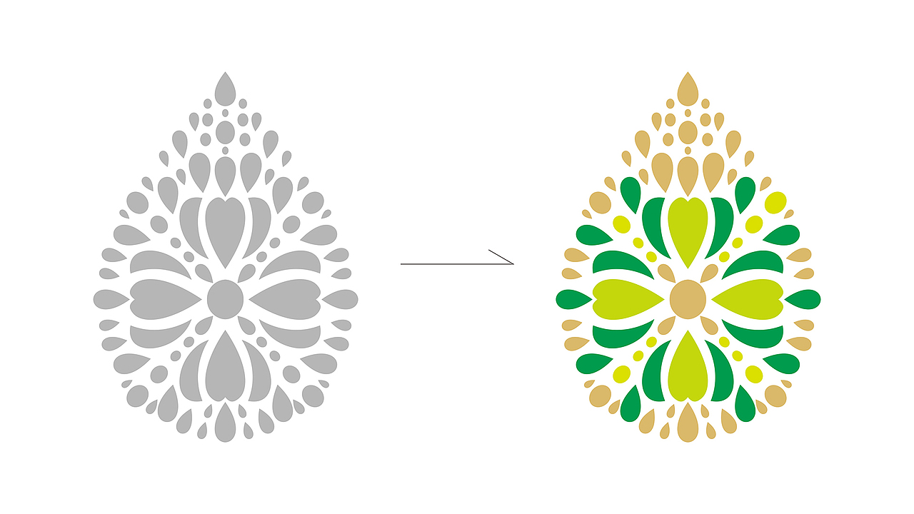 一诺金菜籽油（瓶型+标签）设计 灵智粮油包装设计（图ZMjQzNjI0OTE2） - 包装 - 站酷设计师灵智品牌营销策划原创素材 - 站酷ZCOOL