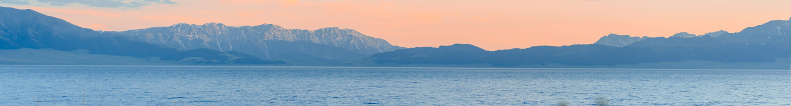 XIAOYU2022的个人主页（封面预览） - 主页封面设置 - 站酷设计师XIAOYU2022原创素材 - 站酷ZCOOL