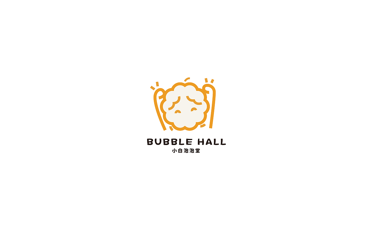 Logo设计合计01