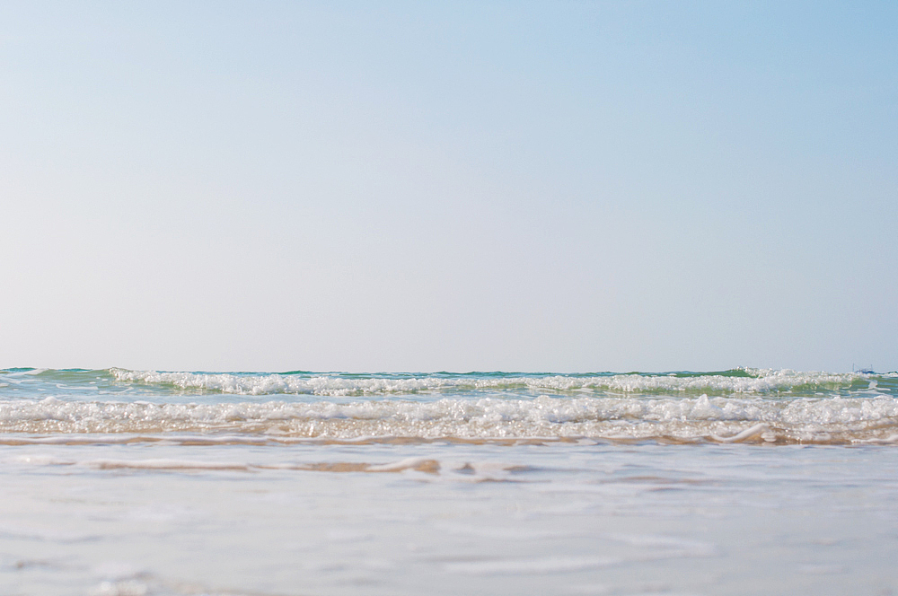 2014.12.28-2015.01.03 北海碧蓝