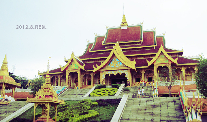 彩云之南（图ZNTQwMTQwODg=） - 风光摄影 - 站酷设计师無邉原创素材 - 站酷ZCOOL