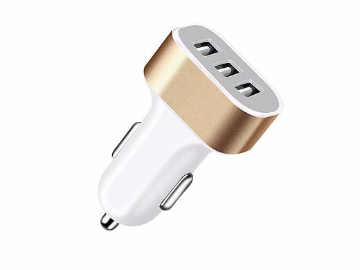 充电头（个人主页-ZMjc0MjA1OTI=） - 其他 - 站酷设计师大宝藏QS原创素材 - 站酷ZCOOL