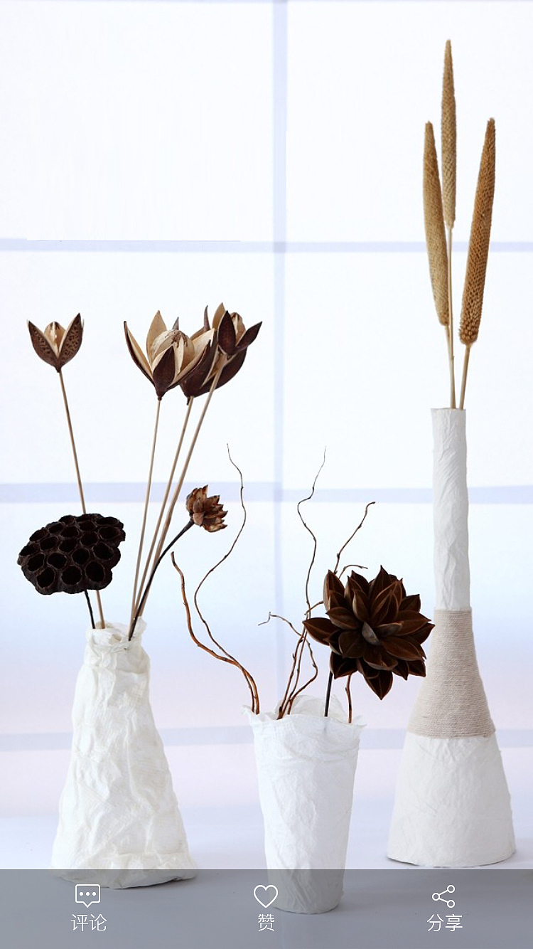 APP2.0.0（图ZODkwMDAyNjA=） - APP界面 - 站酷设计师静静758原创素材 - 站酷ZCOOL