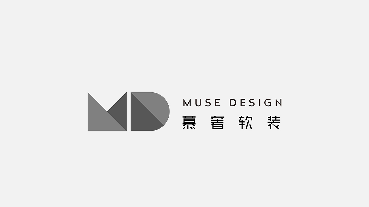 近期logo（图ZMTY4MDM5NDY4） - Logo - 站酷设计师麦田的世界里原创素材 - 站酷ZCOOL