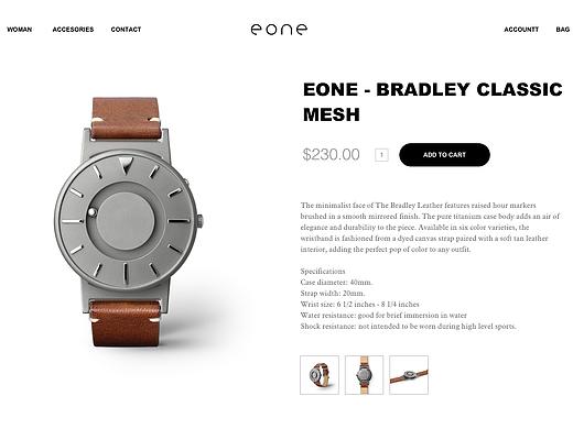 性冷淡风格的商品详情页（个人主页-ZMjY4MDIwMTI=） - 电商 - 站酷设计师AislingH原创素材 - 站酷ZCOOL