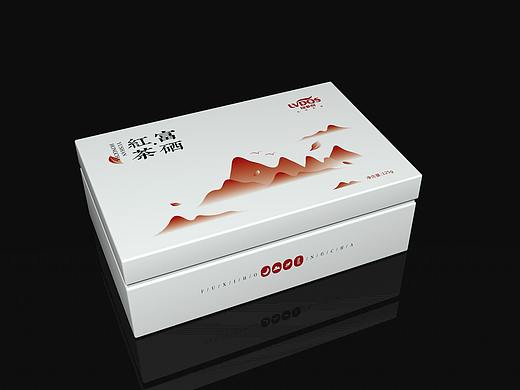 茶叶包装