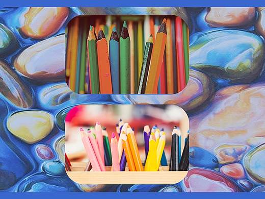 banner合集（個(gè)人主頁(yè)-ZNDA4NDUwODQ=） - 其他UI - 站酷設(shè)計(jì)師開景原創(chuàng)素材 - 站酷ZCOOL