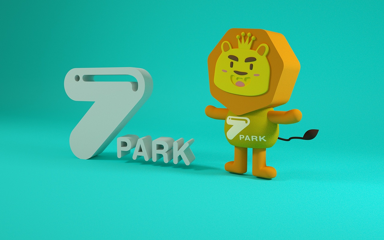 IP人物（图ZMTkyNjk4Njky） - 动画/影视 - 站酷设计师今晚打老虎L原创素材 - 站酷ZCOOL