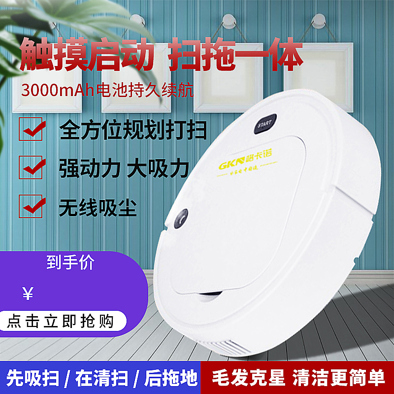 主图（图ZMjE3OTI5NTk2） - 其他 - 站酷设计师兜兜有糖呐原创素材 - 站酷ZCOOL