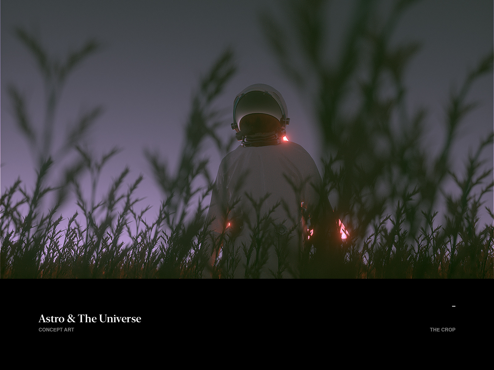 歪Babe的个人主页（封面预览） - 主页封面设置 - 站酷设计师歪Babe原创素材 - 站酷ZCOOL