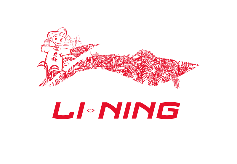 李宁 中秋立秋动图（图ZMjMxNzcxNDAw） - Logo - 站酷设计师知简设计原创素材 - 站酷ZCOOL