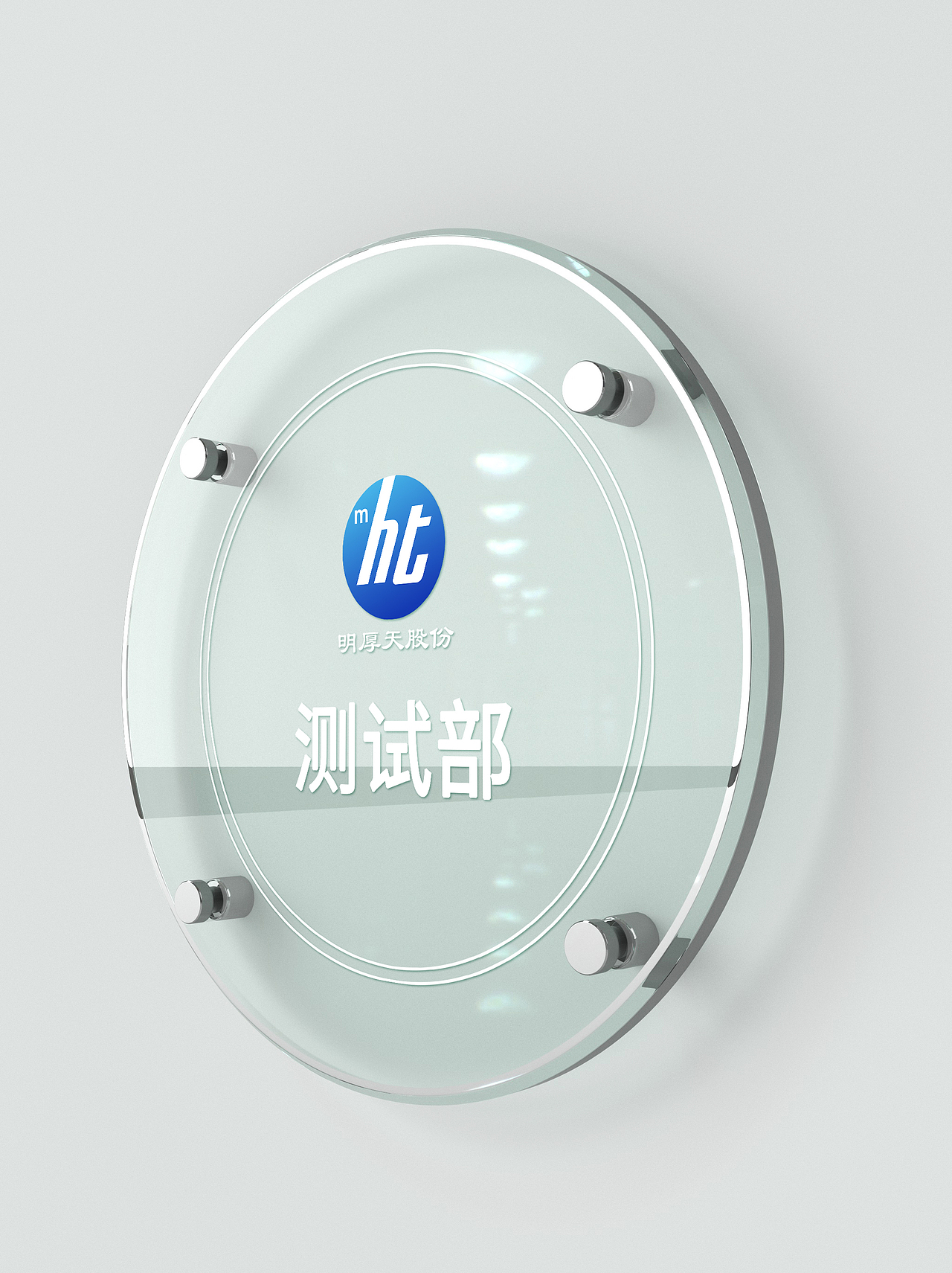 UI设计与实现（图ZMjM2OTYzMTA0） - PPT/Keynote - 站酷设计师晓恺原创素材 - 站酷ZCOOL