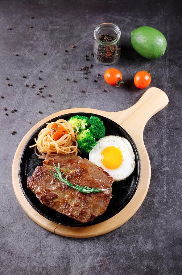 牛排摄影（图ZMTgwOTUzMjgw） - 产品摄影 - 站酷设计师寒蜩原创素材 - 站酷ZCOOL