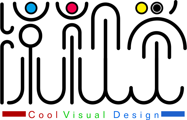 西涼涼的個(gè)人主頁(yè)（封面預(yù)覽） - 主頁(yè)封面設(shè)置 - 站酷設(shè)計(jì)師西涼涼原創(chuàng)素材 - 站酷ZCOOL