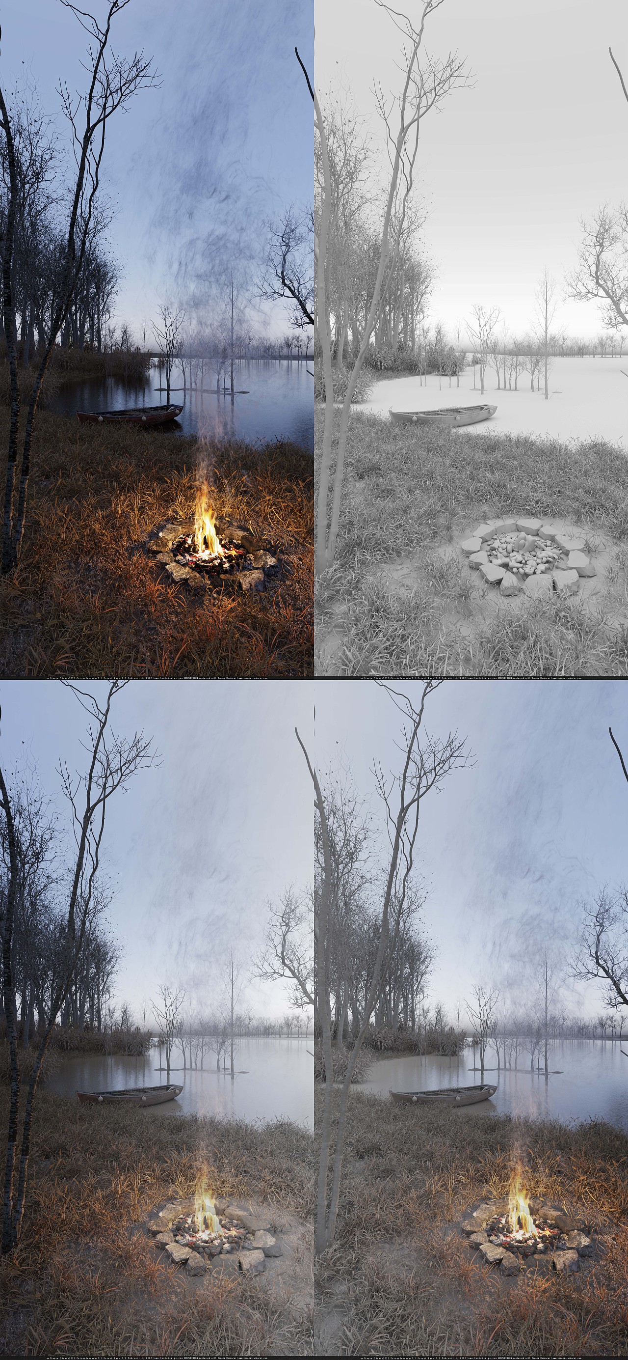 MUIUQU（图ZMjg2OTQ1MTU2） - 景观设计 - 站酷设计师厚土设计原创素材 - 站酷ZCOOL