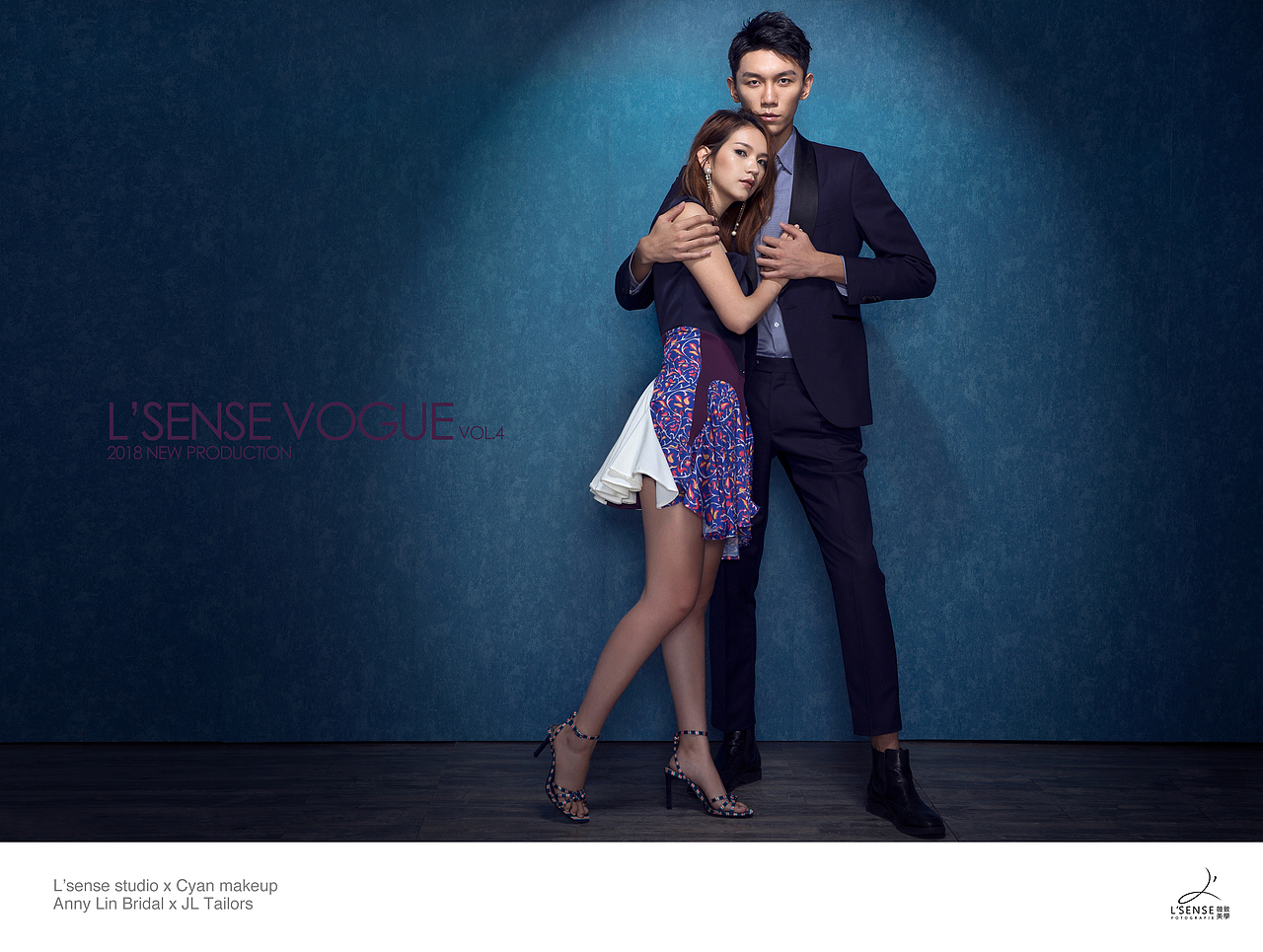 L'sense|拍了一组特别的婚纱（图ZMTMwODYzMzcy） - 人像摄影 - 站酷设计师xinghaio原创素材 - 站酷ZCOOL