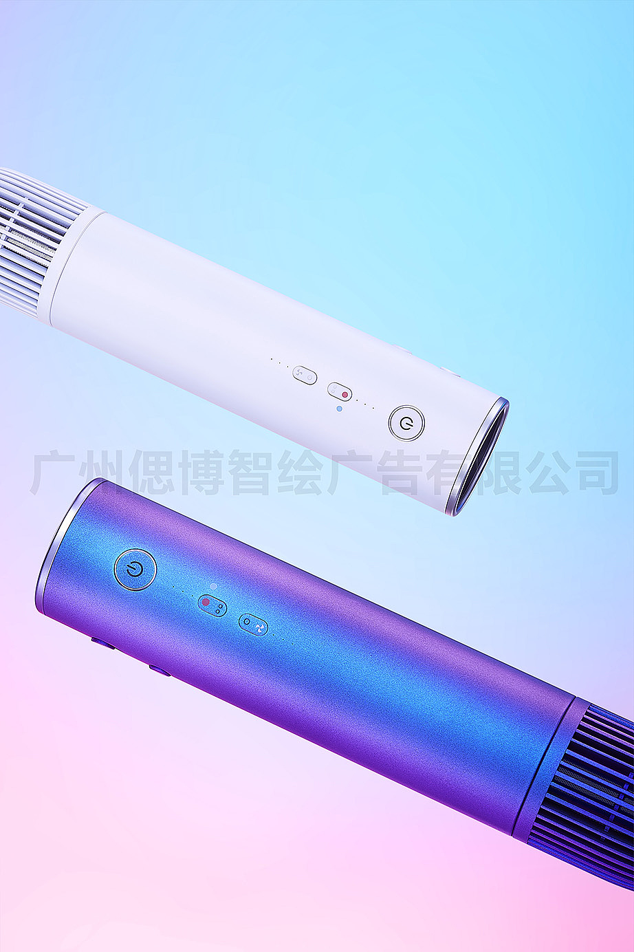 电子产品精修 二（图ZMjMxNjc0NDc2） - 修图/后期 - 站酷设计师吾系强哥原创素材 - 站酷ZCOOL