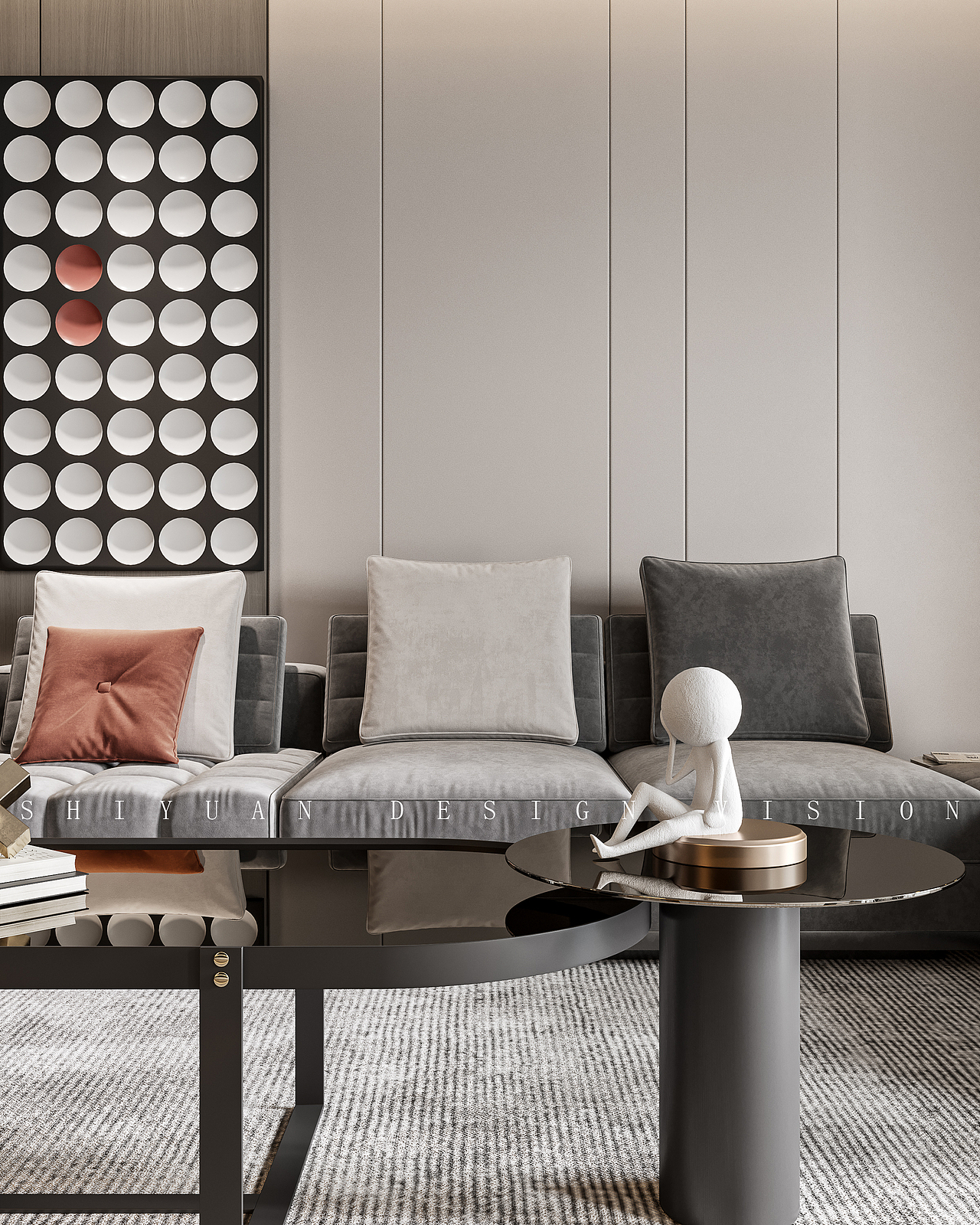 创作时间2021/07/12abc1现代风格意向图1茶几3添加表情喜欢ta的作品吗