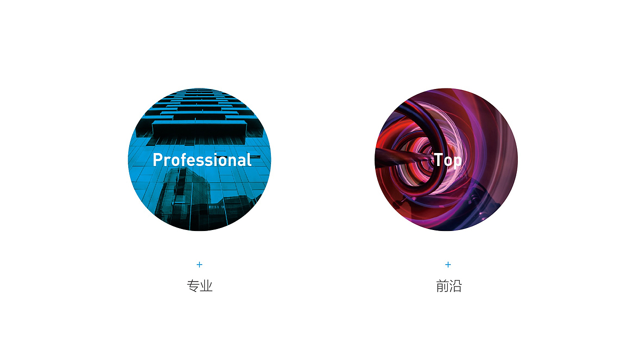 AntDesign（图ZODMxNTIyMDA=） - Logo - 站酷设计师阁楼妖怪原创素材 - 站酷ZCOOL