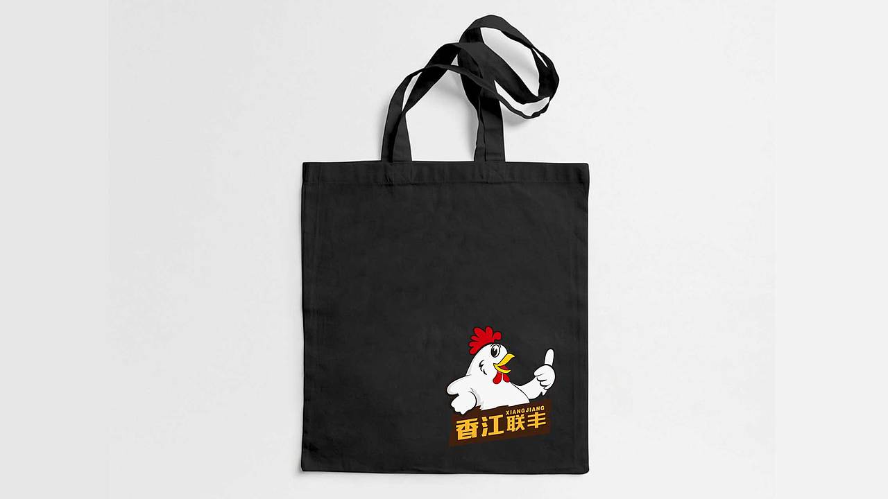 炸鸡logo（图ZMTcyMzE4NzQ4） - 品牌 - 站酷设计师于理原创素材 - 站酷ZCOOL