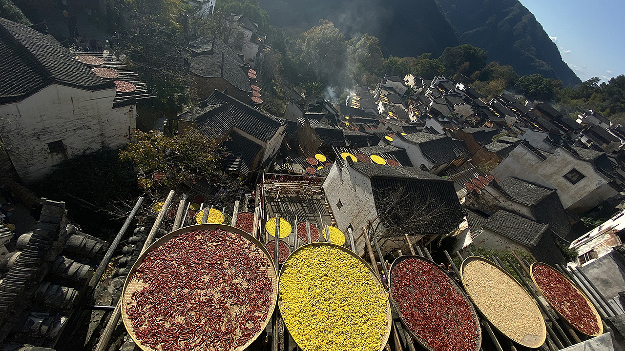 风景p图（图ZMjAzODg1OTgw） - 修图/后期 - 站酷设计师修图师欧仕逍原创素材 - 站酷ZCOOL