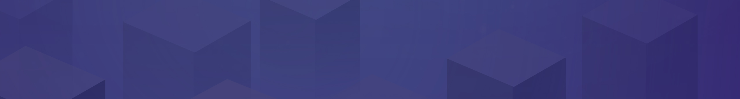 初小丫的個(gè)人主頁(yè)（封面預(yù)覽） - 主頁(yè)封面設(shè)置 - 站酷設(shè)計(jì)師初小丫原創(chuàng)素材 - 站酷ZCOOL