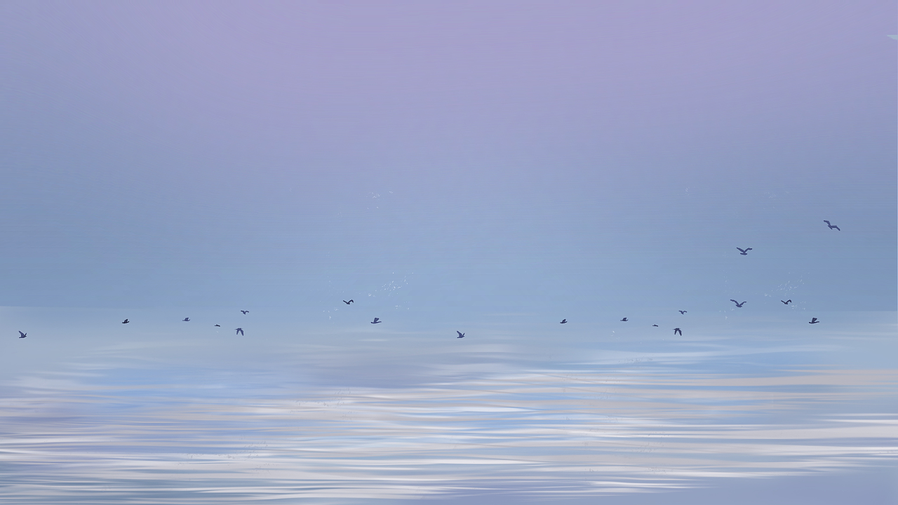 沐子LL的個人主頁（封面預(yù)覽） - 主頁封面設(shè)置 - 站酷設(shè)計師沐子LL原創(chuàng)素材 - 站酷ZCOOL