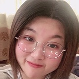 小太阳amy萌萌的头像