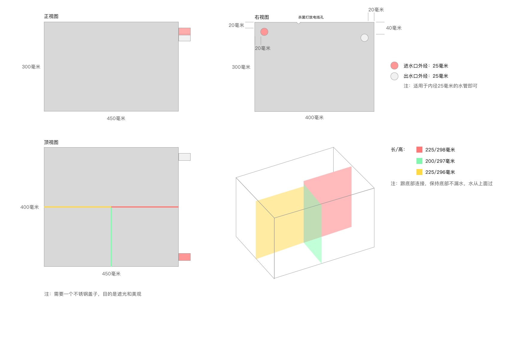背心尊者I的個人主頁（背景預(yù)覽） - 主頁背景設(shè)置 - 站酷設(shè)計師背心尊者I原創(chuàng)素材 - 站酷ZCOOL