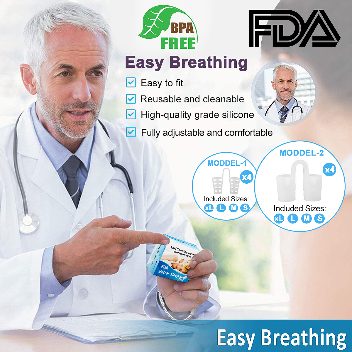 鼻塞（图ZMTc4MzM0Nzg0） - 生活用品 - 站酷设计师吴春媚图库原创素材 - 站酷ZCOOL