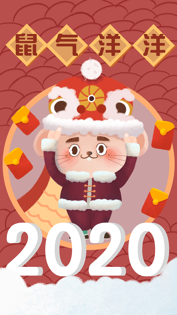 2019年年终总结（图ZMTkxOTcxMjQ4） - 海报 - 站酷设计师Bevanfan原创素材 - 站酷ZCOOL