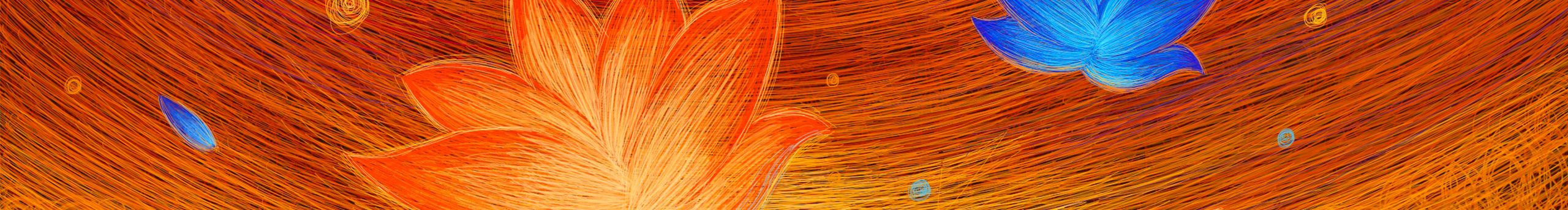 一颗SNOW的个人主页（封面预览） - 主页封面设置 - 站酷设计师一颗SNOW原创素材 - 站酷ZCOOL