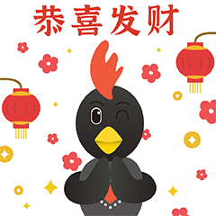 个人动效作品集（图ZMjk1MjU1ODM2） - Motion Graphic - 站酷设计师若若然然原创素材 - 站酷ZCOOL