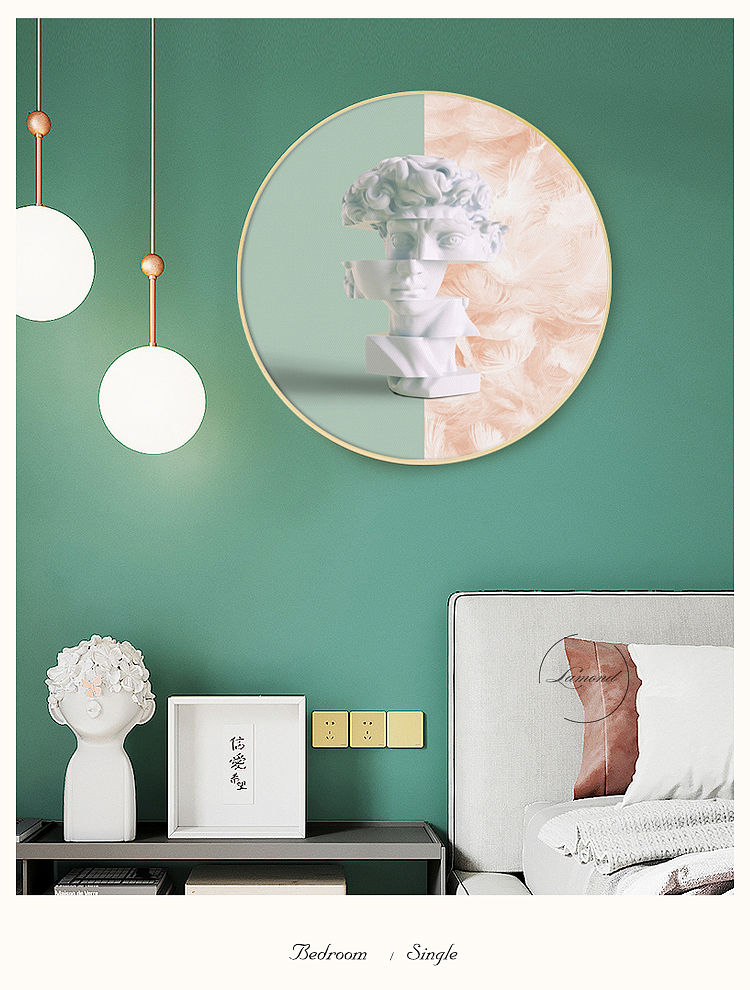 软装设计师推荐——品质生活艺术家