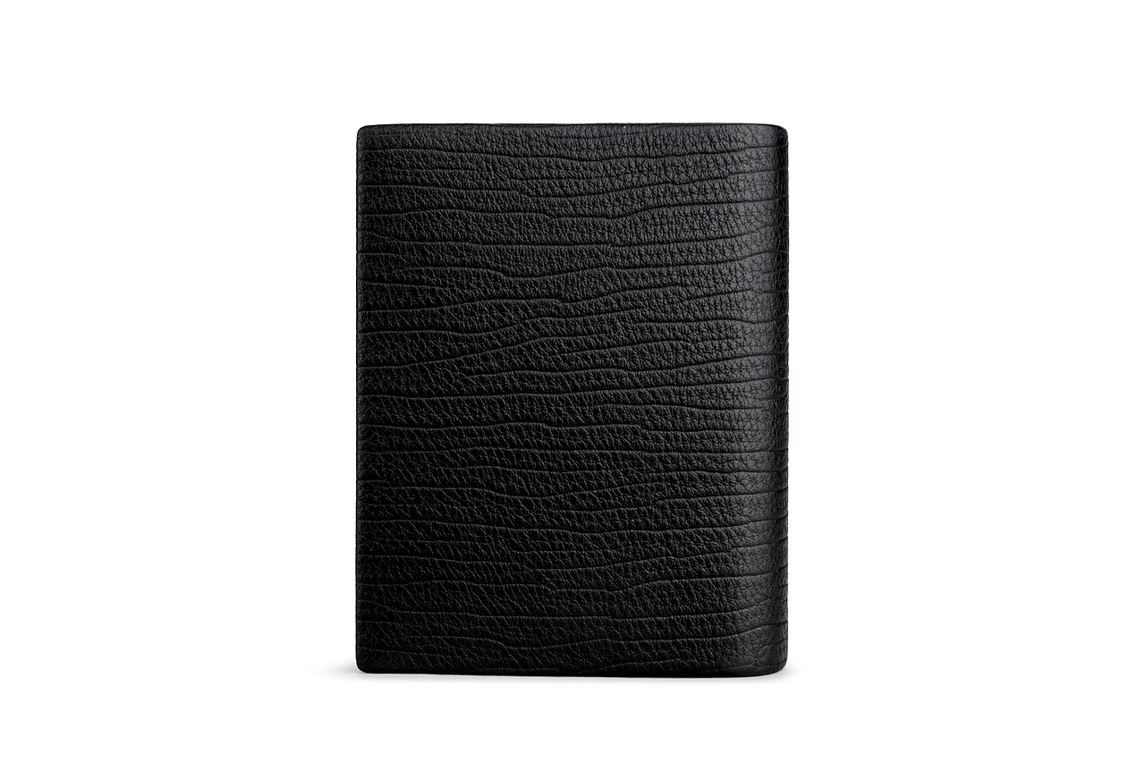 钱包精修（图ZMjAxNzIwNzI4） - 电商 - 站酷设计师一条小缇娜原创素材 - 站酷ZCOOL