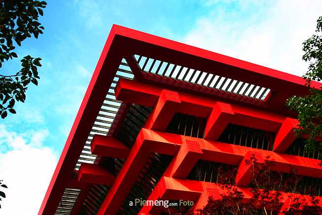 纯个人视角@SB会（图ZMTI4MjkwOA==） - 风光摄影 - 站酷设计师piemeng原创素材 - 站酷ZCOOL