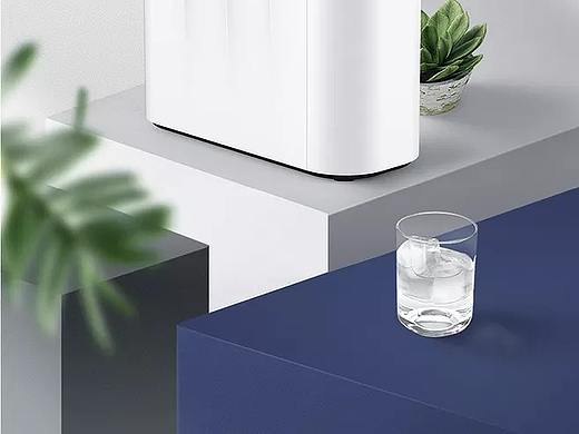 长方体搭建-入门级C4D教程-C4D新手教程